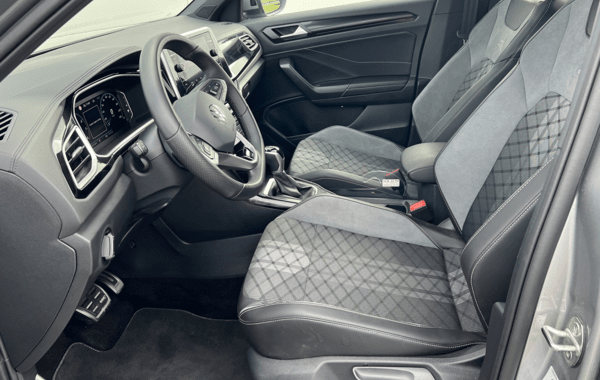 volkswagen-t-roc-1-5-tsi-evo2-150ch-r-line-dsg7 - 161944686