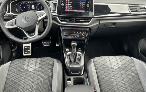 volkswagen-t-roc-1-5-tsi-evo2-150ch-r-line-dsg7 - 161944686