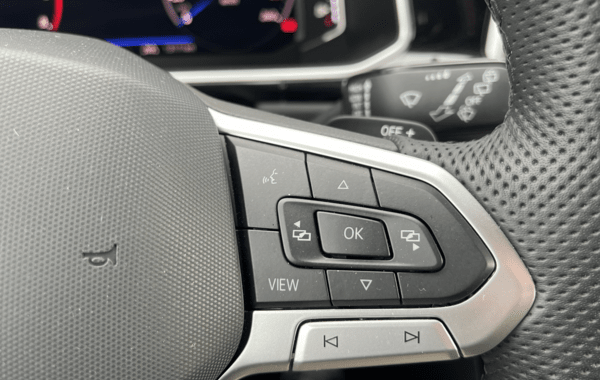 volkswagen-t-roc-1-5-tsi-evo2-150ch-r-line-dsg7 - 161944686