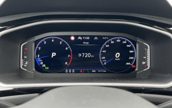 volkswagen-t-roc-1-5-tsi-evo2-150ch-r-line-dsg7 - 161944686