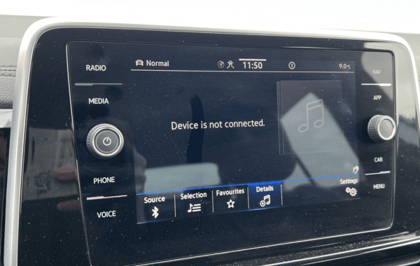 volkswagen-t-roc-1-5-tsi-evo2-150ch-r-line-dsg7 - 161944686