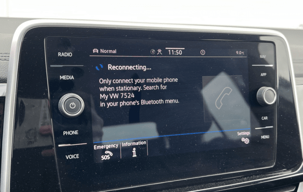 volkswagen-t-roc-1-5-tsi-evo2-150ch-r-line-dsg7 - 161944686