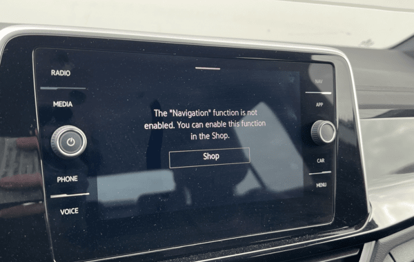 volkswagen-t-roc-1-5-tsi-evo2-150ch-r-line-dsg7 - 161944686