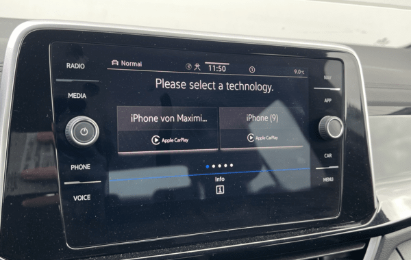 volkswagen-t-roc-1-5-tsi-evo2-150ch-r-line-dsg7 - 161944686