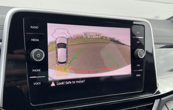 volkswagen-t-roc-1-5-tsi-evo2-150ch-r-line-dsg7 - 161944686