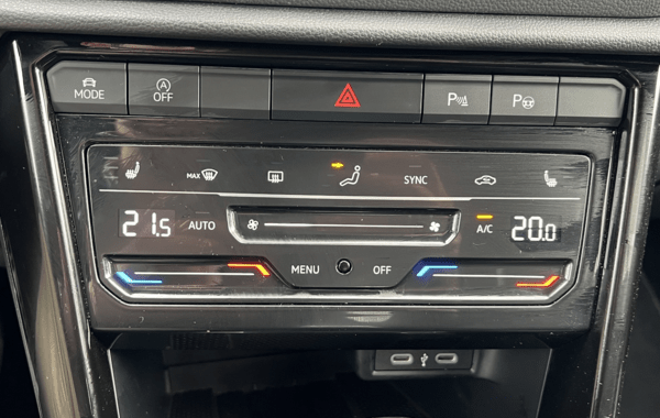 volkswagen-t-roc-1-5-tsi-evo2-150ch-r-line-dsg7 - 161944686