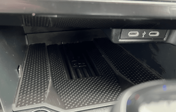 volkswagen-t-roc-1-5-tsi-evo2-150ch-r-line-dsg7 - 161944686