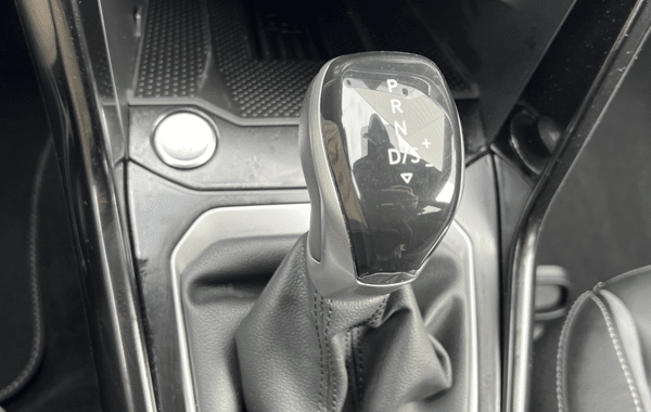 volkswagen-t-roc-1-5-tsi-evo2-150ch-r-line-dsg7 - 161944686