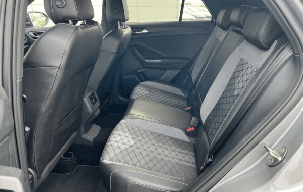 volkswagen-t-roc-1-5-tsi-evo2-150ch-r-line-dsg7 - 161944686