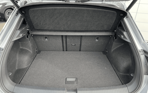 volkswagen-t-roc-1-5-tsi-evo2-150ch-r-line-dsg7 - 161944686