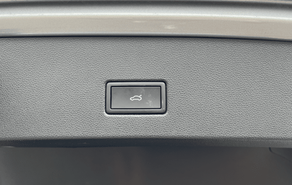 volkswagen-t-roc-1-5-tsi-evo2-150ch-r-line-dsg7 - 161944686