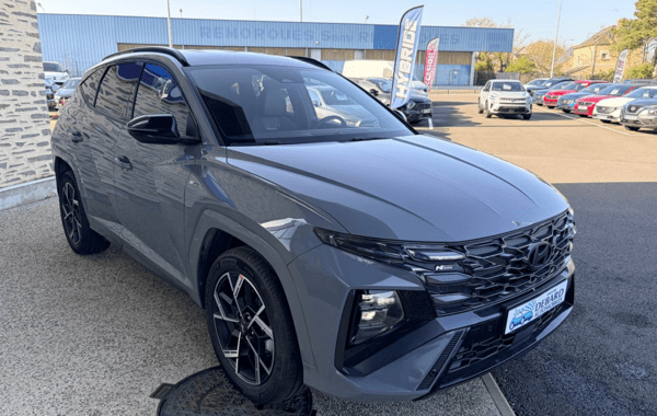 hyundai-tucson-1-6-t-gdi-239ch-hybrid-n-line-creative - 162014686