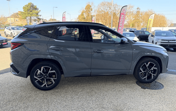 hyundai-tucson-1-6-t-gdi-239ch-hybrid-n-line-creative - 162014686