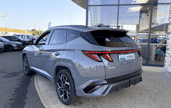 hyundai-tucson-1-6-t-gdi-239ch-hybrid-n-line-creative - 162014686