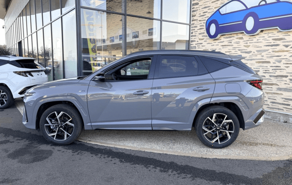 hyundai-tucson-1-6-t-gdi-239ch-hybrid-n-line-creative - 162014686