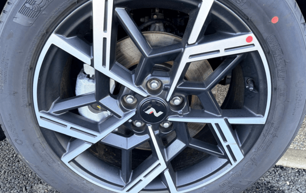 hyundai-tucson-1-6-t-gdi-239ch-hybrid-n-line-creative - 162014686