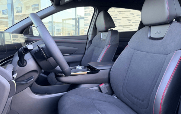 hyundai-tucson-1-6-t-gdi-239ch-hybrid-n-line-creative - 162014686