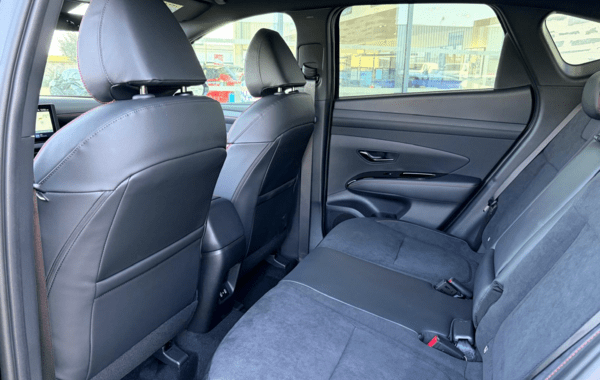 hyundai-tucson-1-6-t-gdi-239ch-hybrid-n-line-creative - 162014686