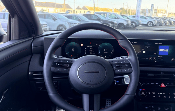 hyundai-tucson-1-6-t-gdi-239ch-hybrid-n-line-creative - 162014686