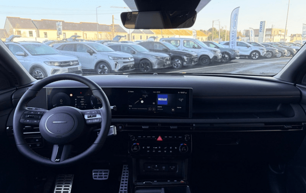 hyundai-tucson-1-6-t-gdi-239ch-hybrid-n-line-creative - 162014686