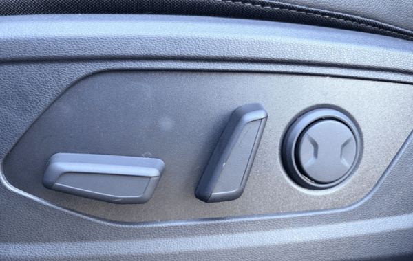 hyundai-tucson-1-6-t-gdi-239ch-hybrid-n-line-creative - 162014686