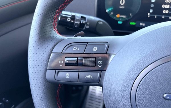 hyundai-tucson-1-6-t-gdi-239ch-hybrid-n-line-creative - 162014686