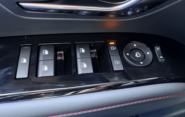 hyundai-tucson-1-6-t-gdi-239ch-hybrid-n-line-creative - 162014686