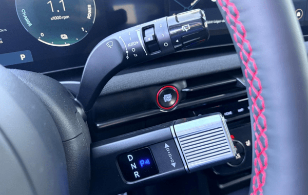 hyundai-tucson-1-6-t-gdi-239ch-hybrid-n-line-creative - 162014686