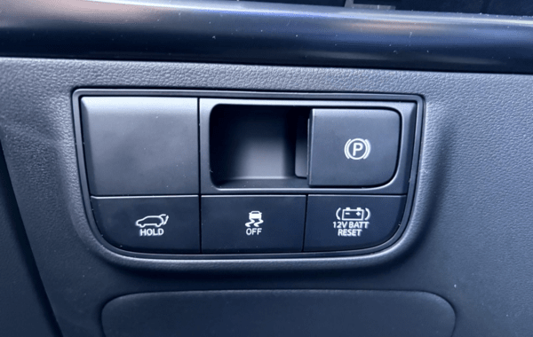 hyundai-tucson-1-6-t-gdi-239ch-hybrid-n-line-creative - 162014686