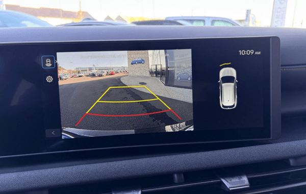 hyundai-tucson-1-6-t-gdi-239ch-hybrid-n-line-creative - 162014686