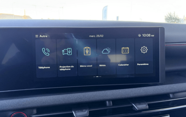 hyundai-tucson-1-6-t-gdi-239ch-hybrid-n-line-creative - 162014686