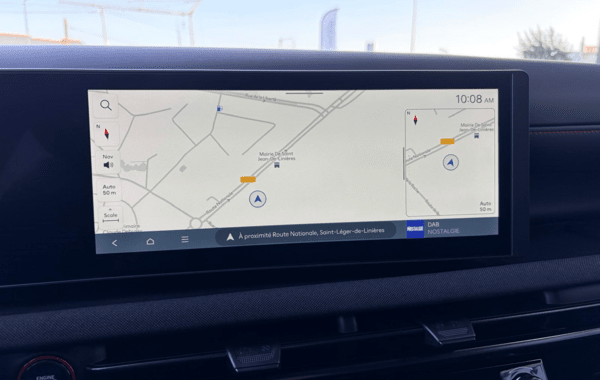 hyundai-tucson-1-6-t-gdi-239ch-hybrid-n-line-creative - 162014686