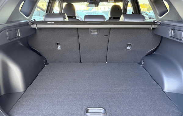 hyundai-tucson-1-6-t-gdi-239ch-hybrid-n-line-creative - 162014686