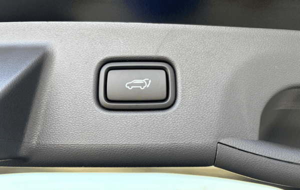 hyundai-tucson-1-6-t-gdi-239ch-hybrid-n-line-creative - 162014686