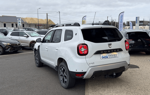 dacia-duster-1-5-blue-dci-115ch-15-ans-4x2-20 - 162024686