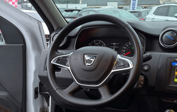 dacia-duster-1-5-blue-dci-115ch-15-ans-4x2-20 - 162024686