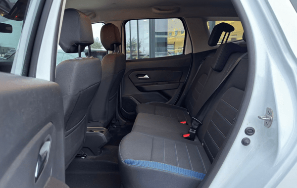 dacia-duster-1-5-blue-dci-115ch-15-ans-4x2-20 - 162024686