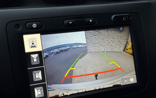 dacia-duster-1-5-blue-dci-115ch-15-ans-4x2-20 - 162024686