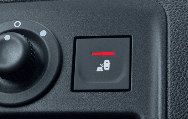 dacia-duster-1-5-blue-dci-115ch-15-ans-4x2-20 - 162024686