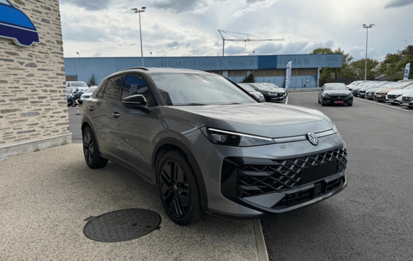 volkswagen-t-roc-1-5-etsi-150ch-r-line-dsg7 - 162084686