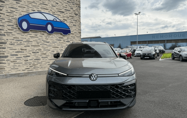 volkswagen-t-roc-1-5-etsi-150ch-r-line-dsg7 - 162084686