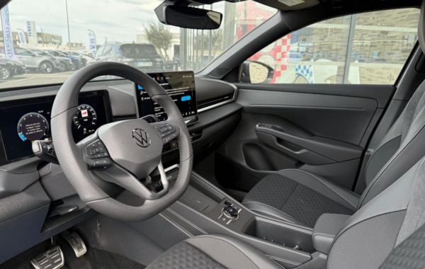 volkswagen-t-roc-1-5-etsi-150ch-r-line-dsg7 - 162084686