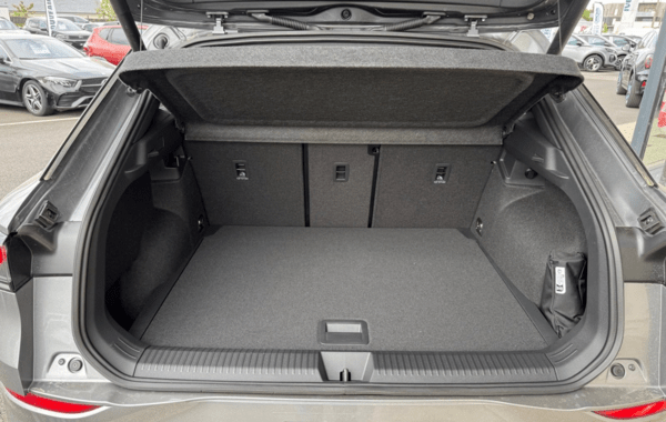 volkswagen-t-roc-1-5-etsi-150ch-r-line-dsg7 - 162084686