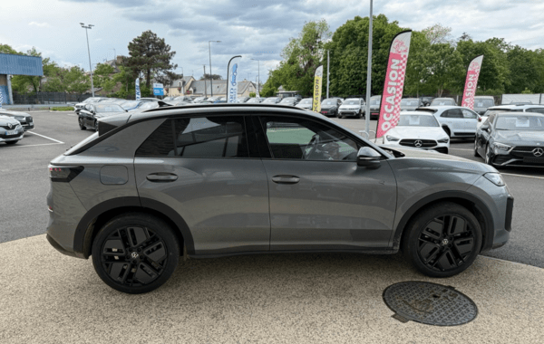 volkswagen-t-roc-1-5-etsi-150ch-r-line-dsg7 - 162084686