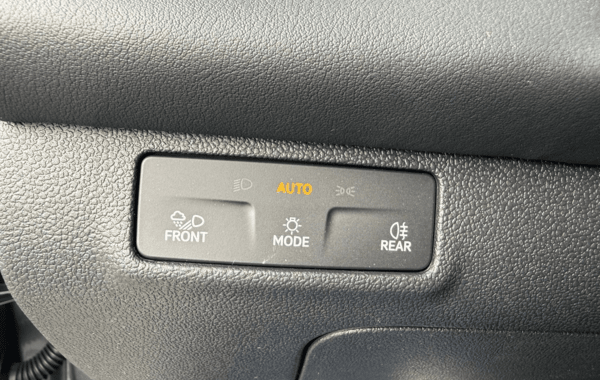 volkswagen-t-roc-1-5-etsi-150ch-r-line-dsg7 - 162084686
