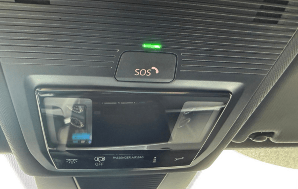 volkswagen-t-roc-1-5-etsi-150ch-r-line-dsg7 - 162084686