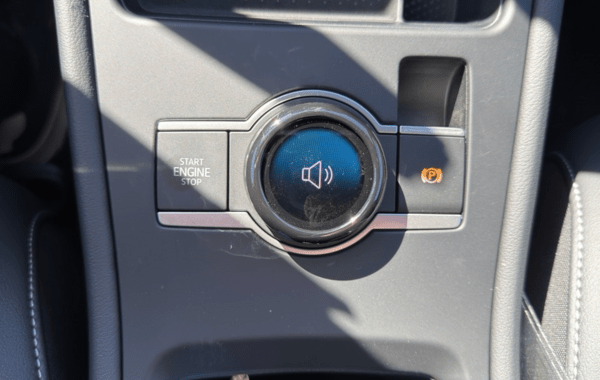 volkswagen-t-roc-1-5-etsi-150ch-r-line-dsg7 - 162094686
