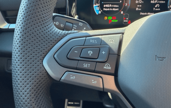volkswagen-t-roc-1-5-etsi-150ch-r-line-dsg7 - 162094686