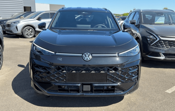 volkswagen-t-roc-1-5-etsi-150ch-r-line-dsg7 - 162094686