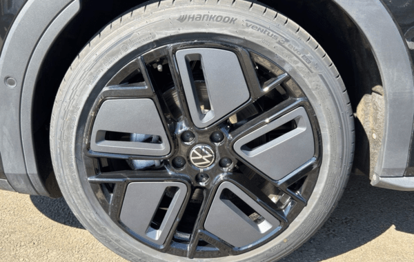 volkswagen-t-roc-1-5-etsi-150ch-r-line-dsg7 - 162094686